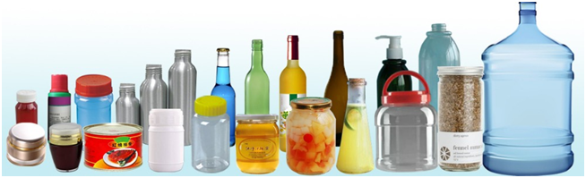 Máy dán nhãn chai tròn tự động HAY SUS304 Động cơ Servo Điều khiển PLC