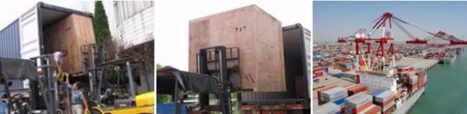 nước kinh tế kết dính tròn ủng hộ dán nhãn