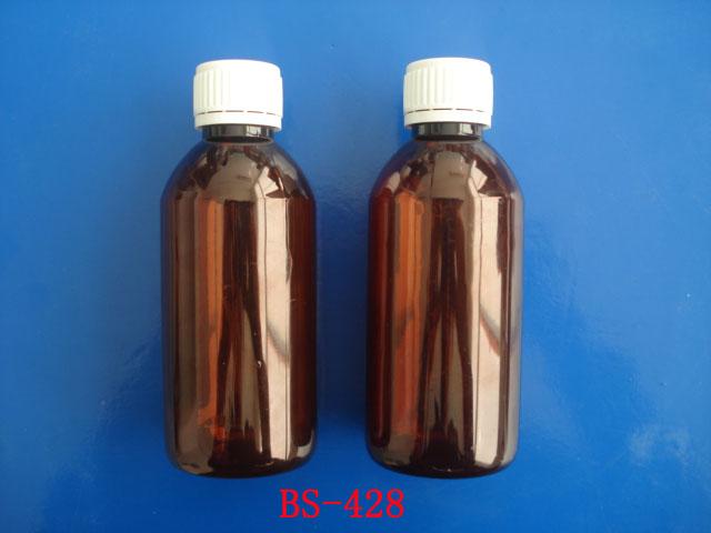 SUS304 Tự động gắn cờ Máy dán nhãn Lọ tự dính Nhãn dán tốc độ cao