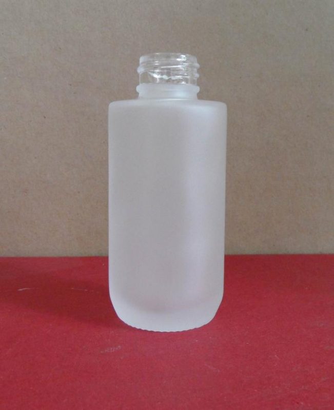 Túi phân bón tự động Máy dán nhãn nhãn dán 220V 2kw 50/60 HZ