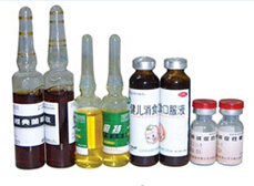 Máy dán nhãn lọ thuốc nhỏ mắt, Máy dán nhãn công nghiệp Giấy chứng nhận CE