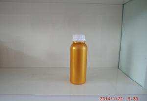 Máy dán nhãn lọ 20-90 nhãn Máy dán nhãn lọ SUS304 tự động