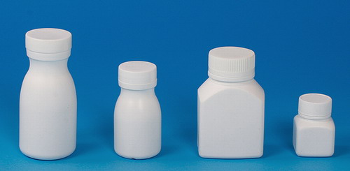 Máy dán nhãn khay đựng trứng có độ chính xác cao 220V với hệ thống điều khiển PLC