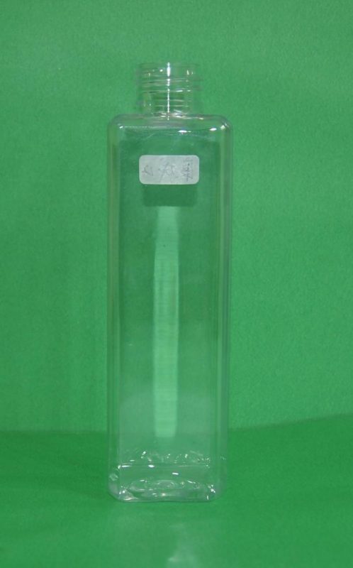 220V 2kw 50 / 60HZ tốc độ cao SUS304 tiết kiệm máy dán nhãn thùng carton tự động trên và dưới