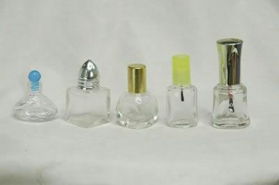 Máy dán nhãn tài liệu quảng cáo SUS304 tốc độ cao cho điều khiển PLC 60 - 500 chiếc / phút