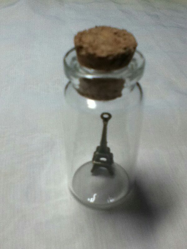 SUS304 Tiết kiệm Tự động 220V 2kw 50 / 60HZ nắp 5 gallon Máy dán nhãn lọ giá cạnh tranh