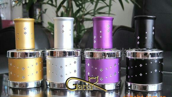 SUS304 Tiết kiệm Máy dán nhãn lọ nước sốt cà chua tự động cho 20-90 nhãn cao