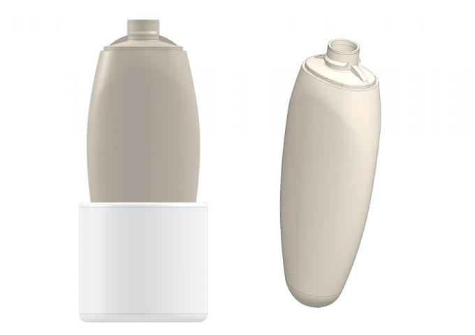 Nhà máy sản xuất máy dán nhãn chai tròn tự động nước sốt cà chua