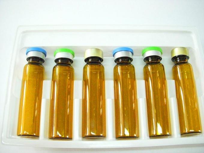 60-500 chiếc / phút tốc độ cao giá thấp SUS304 Tiết kiệm Máy dán nhãn lọ lọ tròn tự động