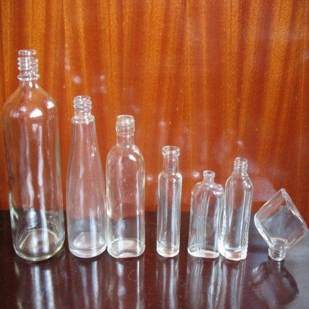 Tốc độ cao giá tốt nhất SUS304 Tiết kiệm Máy dán nhãn lọ dán tự động tự động