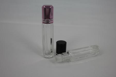 Tốc độ cao giá tốt nhất SUS304 Tiết kiệm Máy dán nhãn chai nước ngọt tự động