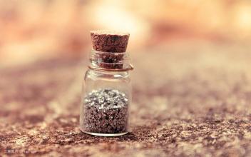 Máy dán nhãn lọ và lọ tự động tốc độ cao SUS304 Tiết kiệm để dán nhãn