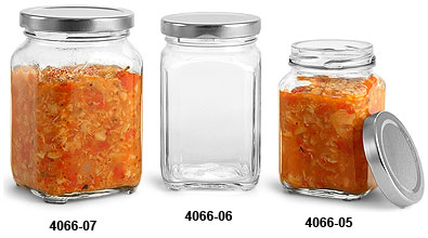 Điểm cố định tự dính Bọc dọc xung quanh máy dán nhãn cho chai dầu