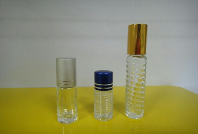 Máy dán nhãn chai tròn nhỏ tự động cho nhãn dán tự dính