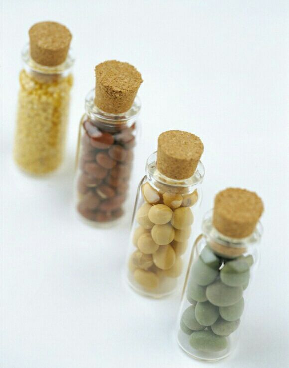 Điều khiển thông minh SUS304 Tiết kiệm Máy dán nhãn lọ tròn nhỏ tự động