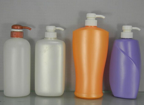 Máy dán nhãn chai tròn nhiều mục đích cho điều khiển PLC rượu vang đỏ