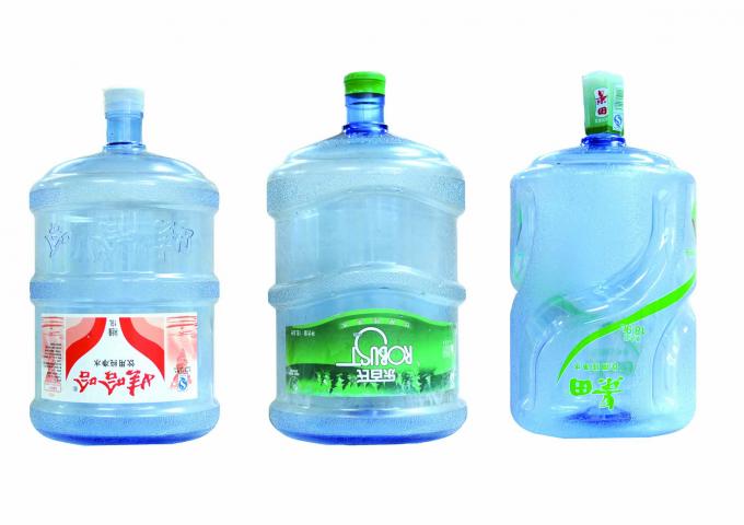 Nắp bịt kín bằng thép không gỉ Máy áp dụng tay áo với máy tạo hơi nước