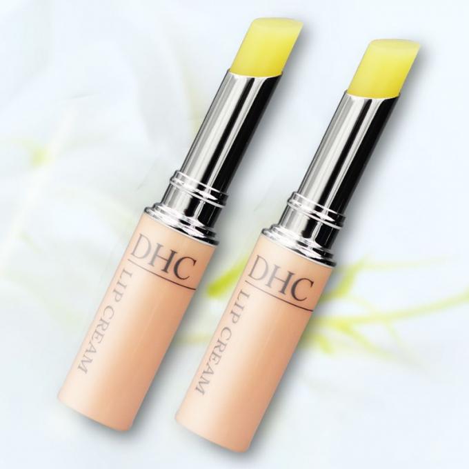 Máy dán nhãn chai nhỏ 10ml với hoạt động PLC, máy dán nhãn penicillin cho dược phẩm