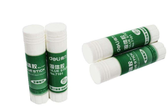 Máy dán nhãn chai nhỏ 10ml với hoạt động PLC, máy dán nhãn penicillin cho dược phẩm