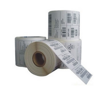 Keo dán máy dán nhãn hàng đầu Máy mã hóa tùy chọn Máy dán nhãn