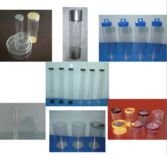 Máy dán nhãn nhãn dán tự dính Máy dán nhãn máy chuyển đổi chính nổi tiếng