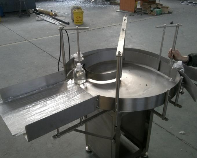 Máy dán nhãn nhãn dán tự dính Máy dán nhãn máy chuyển đổi chính nổi tiếng