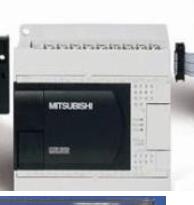 Thiết bị dán nhãn tự động hoàn toàn tự động Máy dán nhãn dán hai mặt cho hình bầu dục, hình tròn, aquare