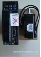 Thiết bị dán nhãn tự động hoàn toàn tự động Máy dán nhãn dán hai mặt cho hình bầu dục, hình tròn, aquare