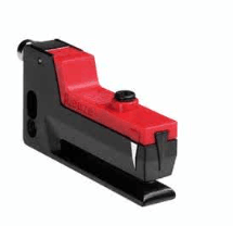 Thiết bị dán nhãn tự động hoàn toàn tự động Máy dán nhãn dán hai mặt cho hình bầu dục, hình tròn, aquare