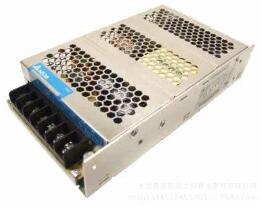 Thiết bị dán nhãn tự động hoàn toàn tự động Máy dán nhãn dán hai mặt cho hình bầu dục, hình tròn, aquare