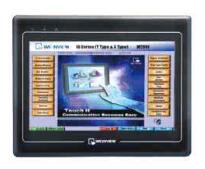 Thiết bị dán nhãn tự động hoàn toàn tự động Máy dán nhãn dán hai mặt cho hình bầu dục, hình tròn, aquare