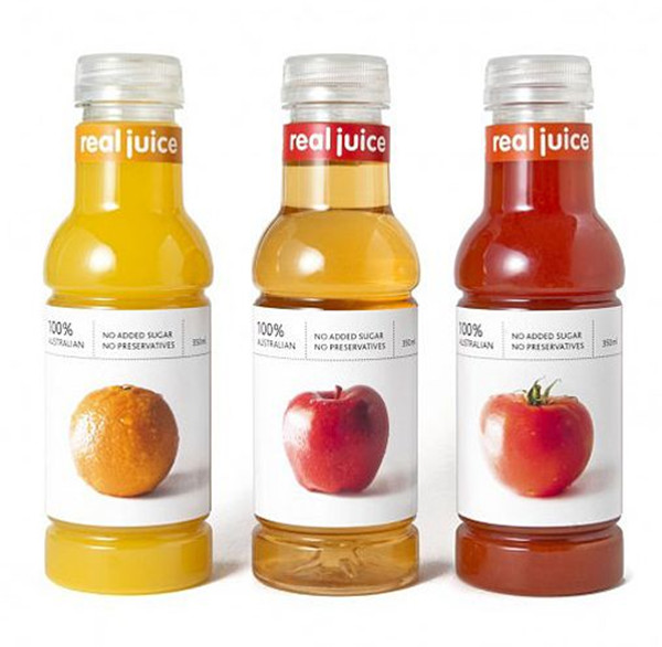 Máy dán nhãn nhãn dán chai tròn CE cho ngành công nghiệp đồ uống / đồ uống PET