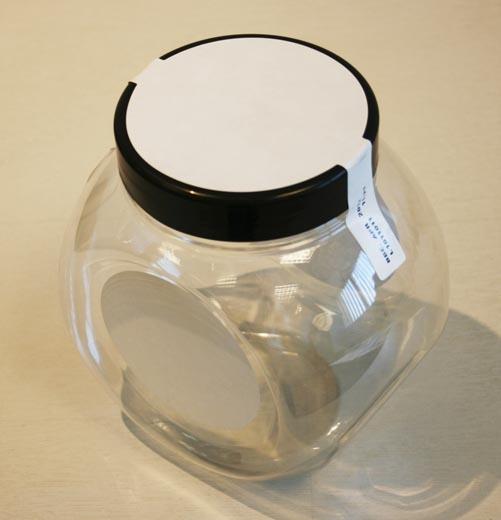 Dụng cụ dán nhãn phẳng trên cùng cho mặt phẳng / nhãn từ trên sang bên