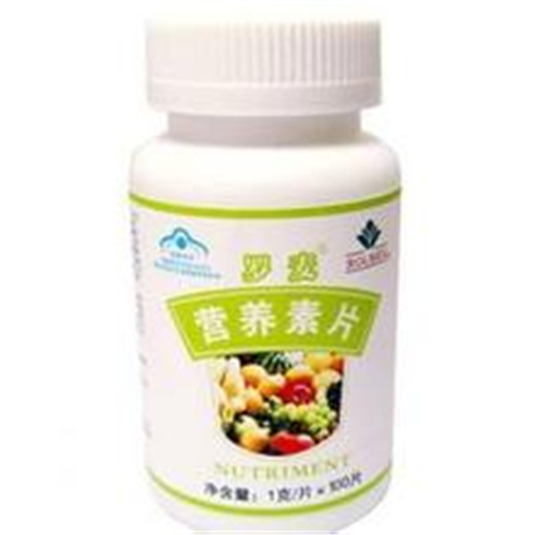 Thiết bị máy dán nhãn dán chai theo chu kỳ hoàn chỉnh