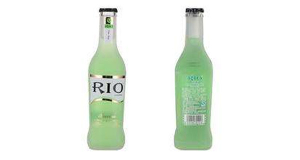 Máy dán nhãn tự động cho máy dán nhãn chai tròn