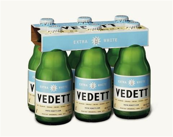 Máy dán nhãn tự động cho máy dán nhãn chai tròn