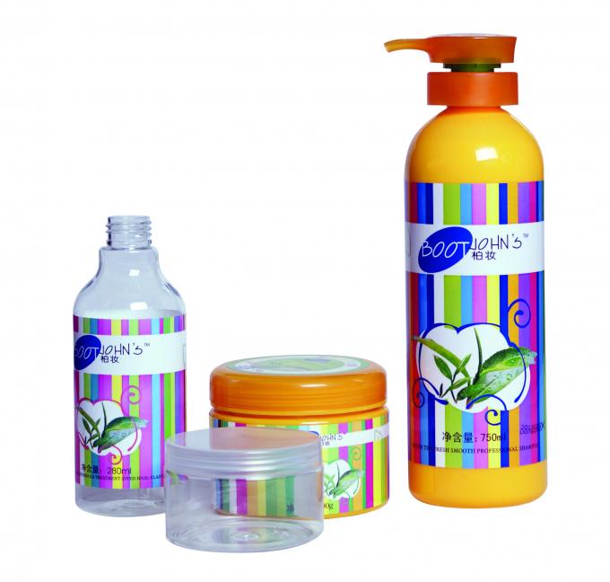 Chai phẳng Máy dán nhãn hai mặt Máy dán nhãn Điện áp 380V / 220V