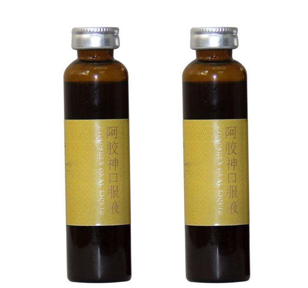 Máy dán nhãn Sitkcer tự động dạng lỏng bằng miệng 220V 50HZ 1500W