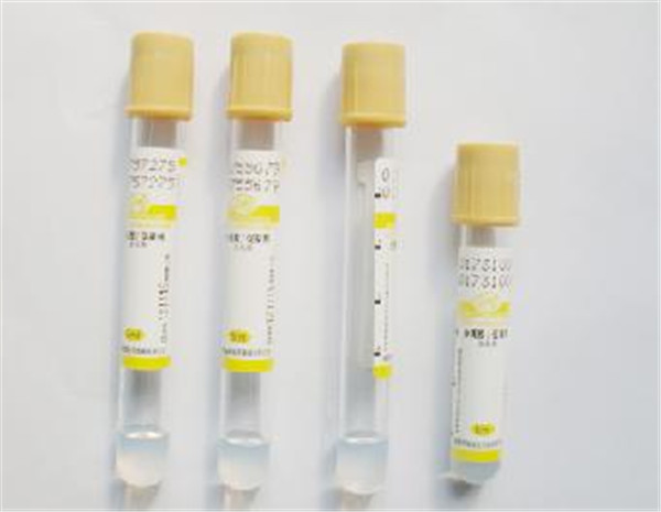 Thuốc dán nhãn chai thuốc lỏng Điều khiển thông minh Trọng lượng 380KG