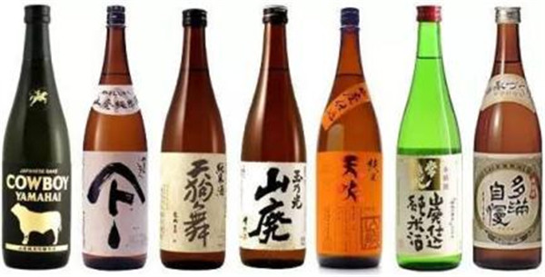 Máy dán nhãn keo tốc độ cao Mặt trước / Mặt sau / Mặt trên