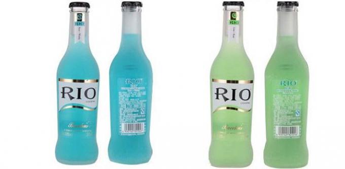 Máy dán nhãn hoàn toàn tự động 6000 - 80000 B / h Công suất 6500W