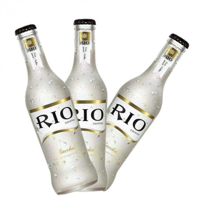 Vật liệu nhôm Máy dán nhãn tự dính Hệ thống ba mặt nhãn