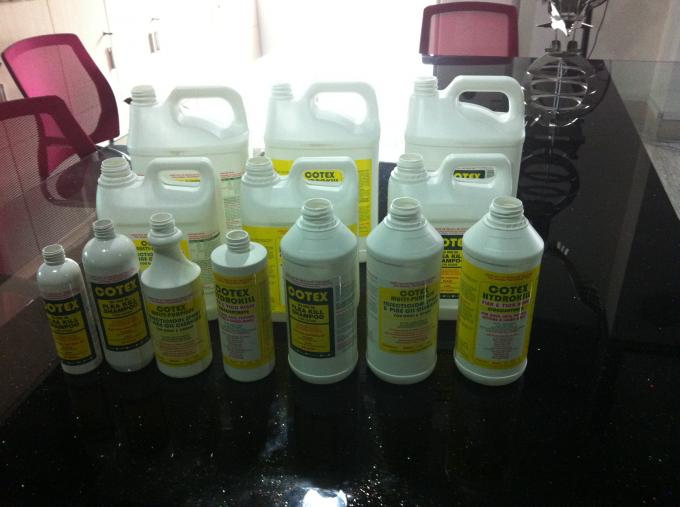 Máy dán nhãn tốc độ cao đơn Buket bằng nhựa, Máy dán nhãn hai mặt