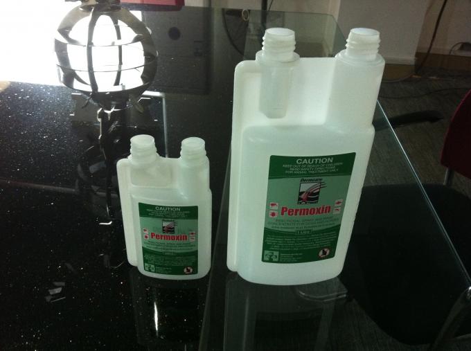 Máy dán nhãn tốc độ cao dạng chai phẳng hai mặt cho mỹ phẩm / đồ uống