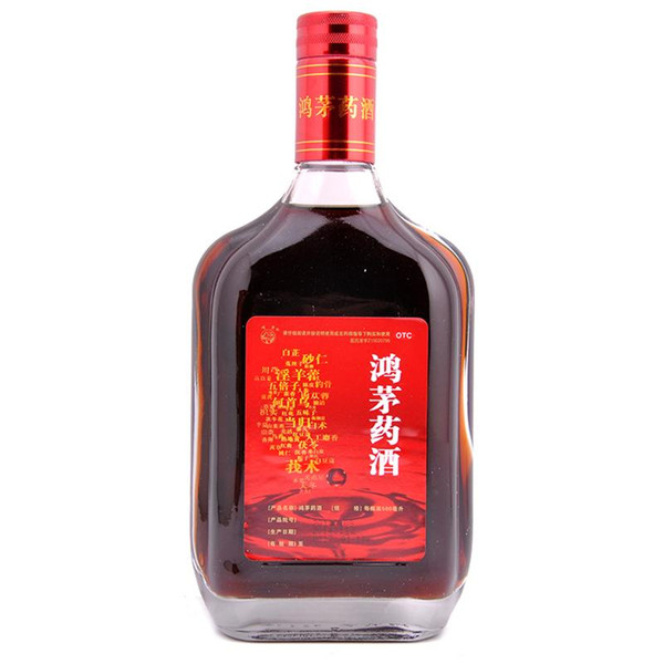 Dụng cụ dán nhãn nhãn dán tốc độ 45m / phút cho chai nước Sqaure / tròn / phẳng