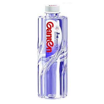 Dụng cụ dán nhãn nhãn dán rượu Pulpit Rock, Máy dán nhãn nhãn dán chai tròn