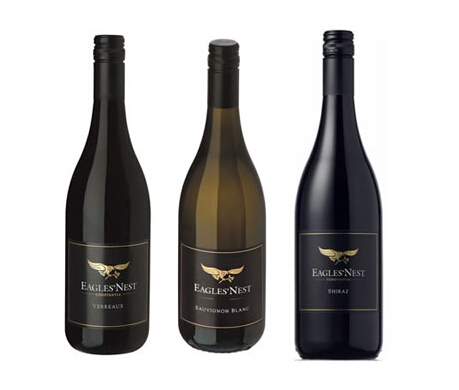 Nhãn dán hai mặt / Một mặt Thiết bị dán nhãn bằng thủy tinh / nhựa Bottes