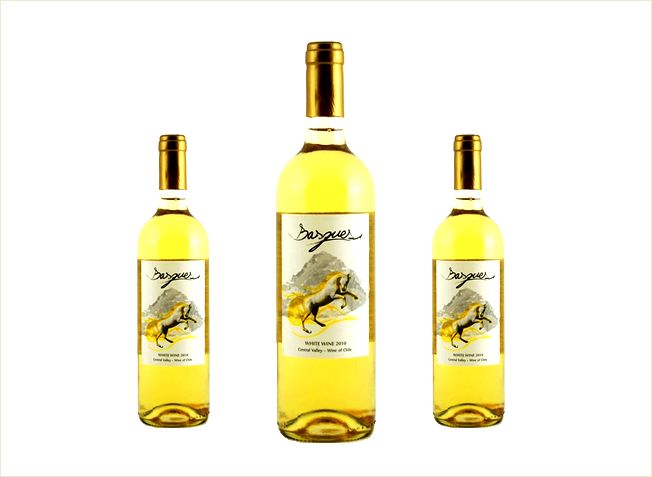 Máy dán nhãn rượu tự động 5000-8000 B / H Động cơ Servo số lượng