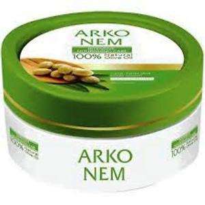 Máy dán nhãn nhãn dán lọ bằng thép không gỉ cho ống / lọ thuốc uống