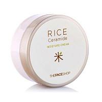 Máy dán nhãn nhãn dán lọ bằng thép không gỉ cho ống / lọ thuốc uống